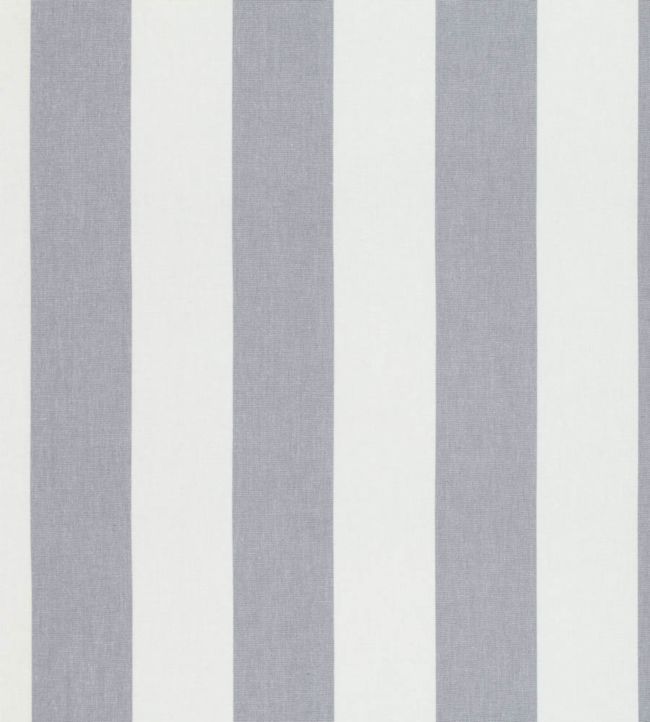Eston Fabric by Romo Storm