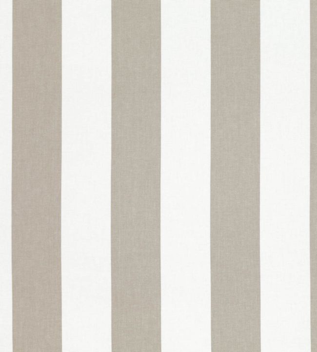 Eston Fabric by Romo Stucco