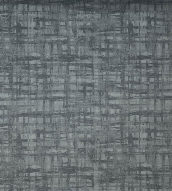 Etheral Fabric by Prestigious Textiles Quartz