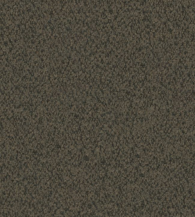 Everest Fabric by Warwick Earth