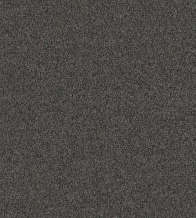 Everest Fabric by Warwick Grey