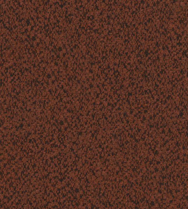 Everest Fabric by Warwick Henna