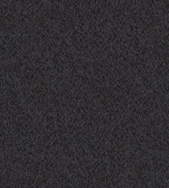 Everest Fabric by Warwick Indigo