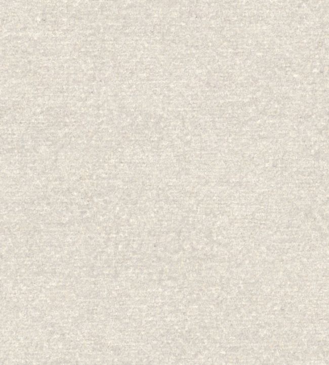 Everest Fabric by Warwick Ivory