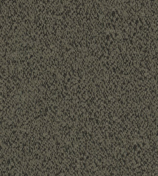 Everest Fabric by Warwick Lichen