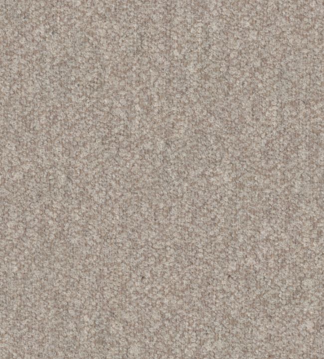 Everest Fabric by Warwick Natural