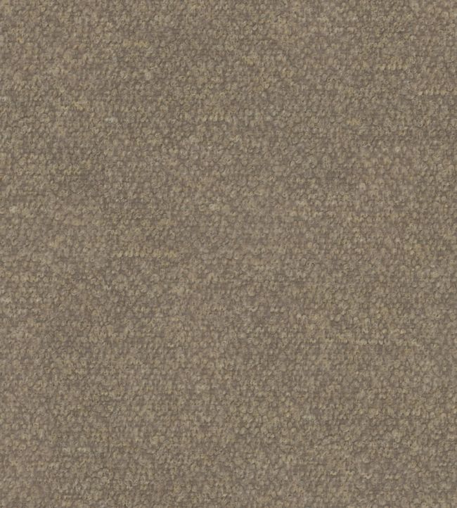 Everest Fabric by Warwick Oatmeal