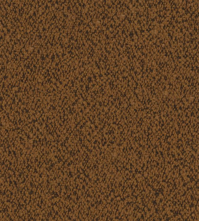 Everest Fabric by Warwick Spice