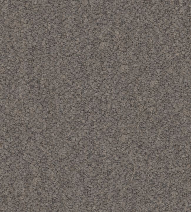 Everest Fabric by Warwick Steel