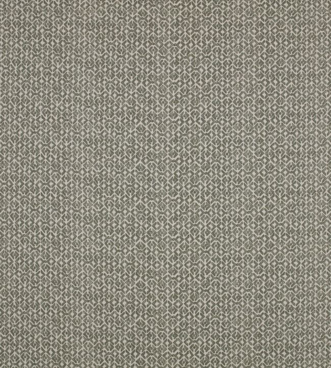 Facet Fabric by Mark Alexander Verdant