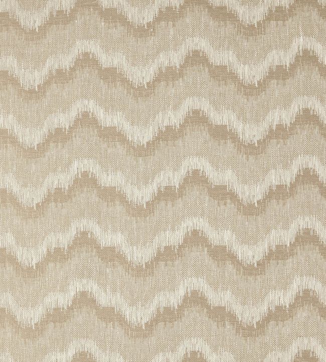 Fairmont Fabric by Prestigious Textiles Pebble