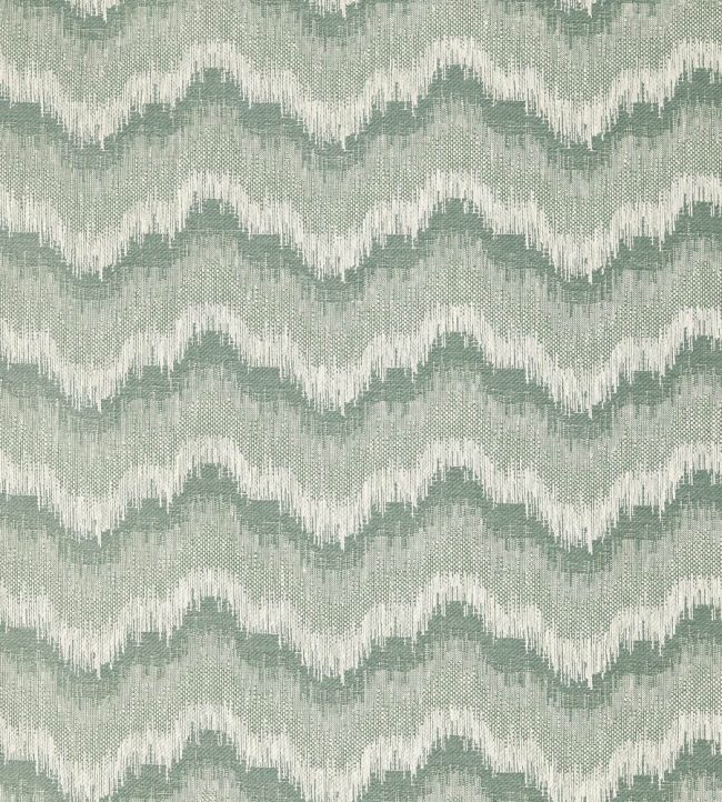 Fairmont Fabric by Prestigious Textiles Peppermint
