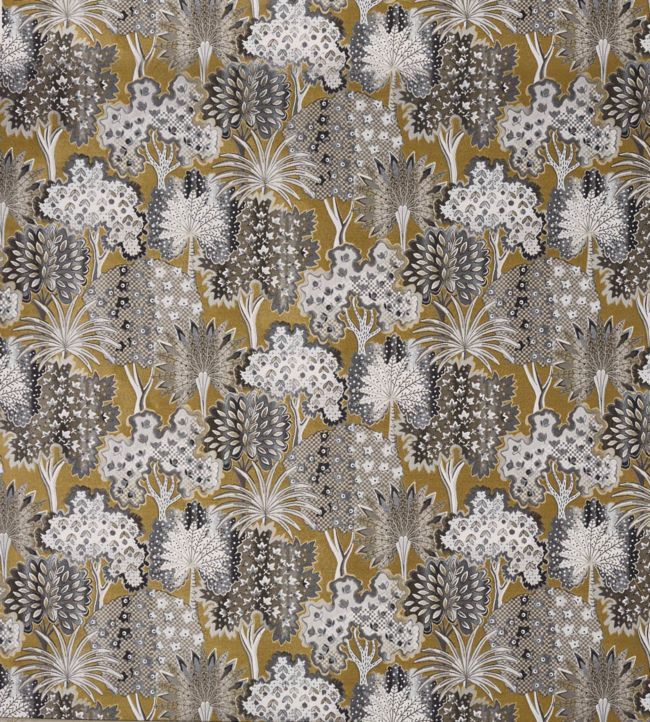 Fairytale fabric sales