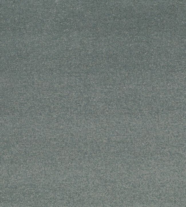 Fantasia Fabric by Casamance Vert De Gris