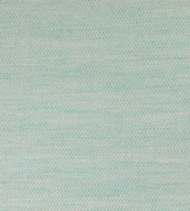 Farniente Fabric by Lelievre Acqua