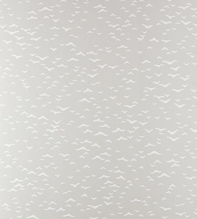 Yukutori Wallpaper by Farrow & Ball in 1 Jane Clayton