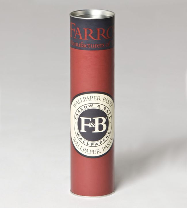Farrow & Ball Paste