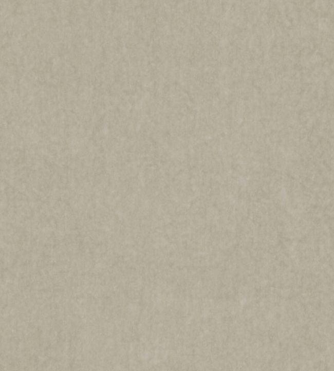 Faze Fabric by Kirkby Design Eggshell