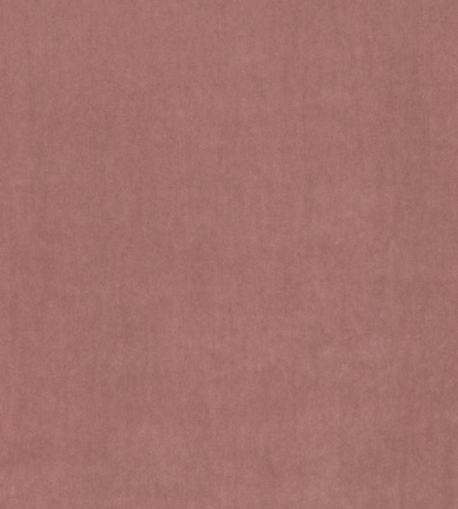 Faze Fabric by Kirkby Design Vintage Rose