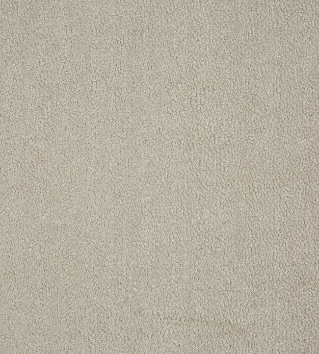 Fergus Fabric by Prestigious Textiles Ecru