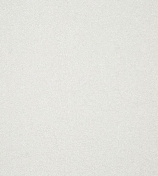 Fergus Fabric by Prestigious Textiles Snow