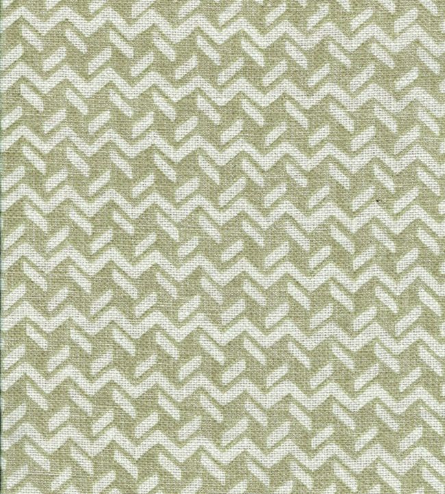 Chiltern Fabric by Fermoie 4