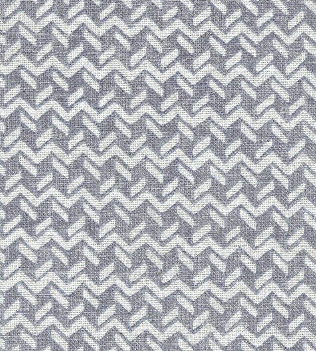 Chiltern Fabric by Fermoie 7