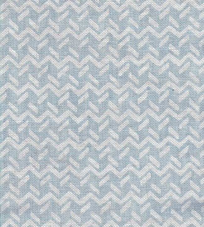 Chiltern Fabric by Fermoie 8