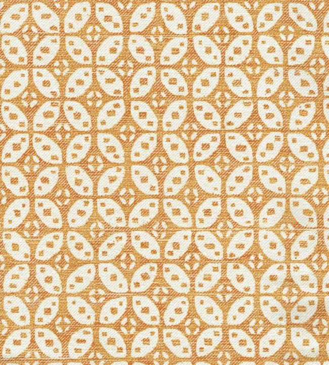 Hamble Fabric by Fermoie 3