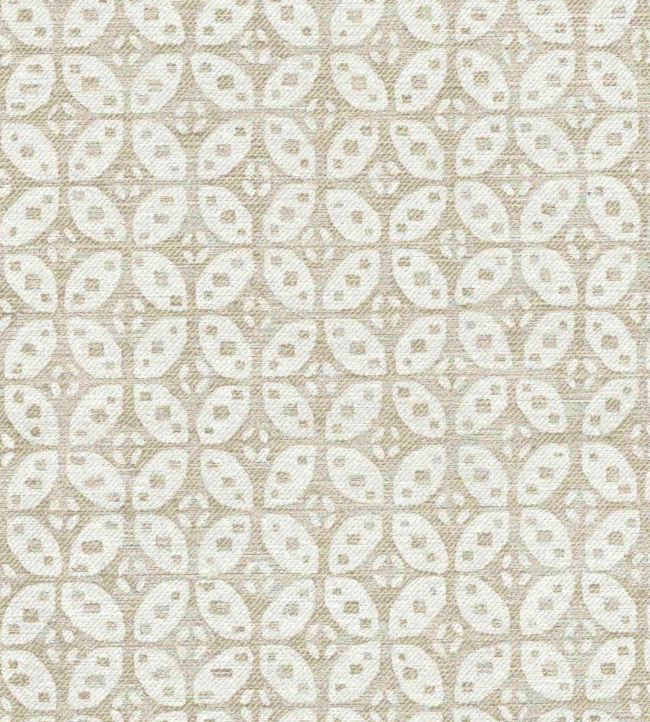 Hamble Fabric by Fermoie 14