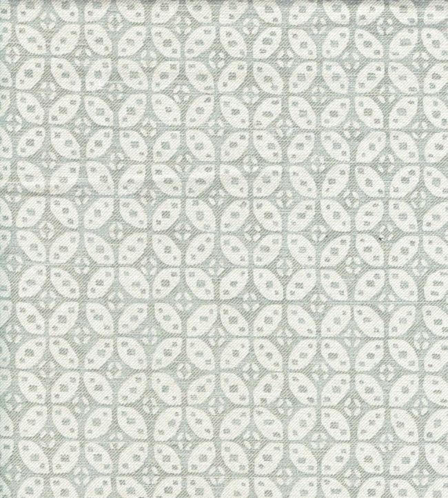 Hamble Fabric by Fermoie Beige