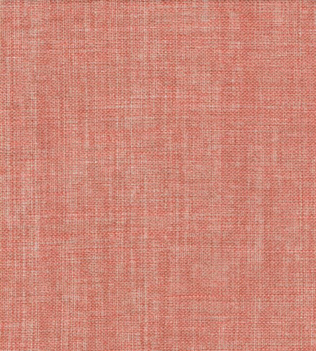 Plain Linen Fabric by Fermoie Pay Attention