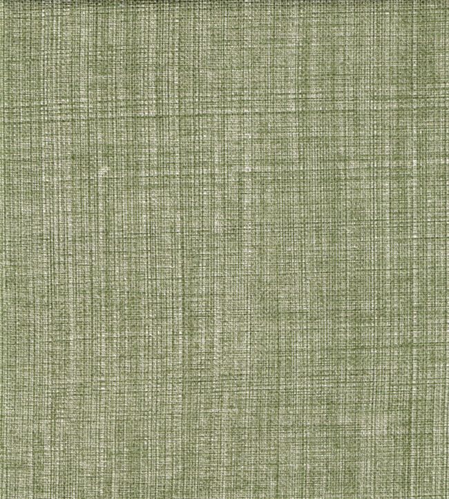 Plain Linen Fabric by Fermoie Stackpole