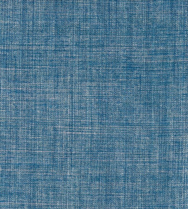 Linen Fabric