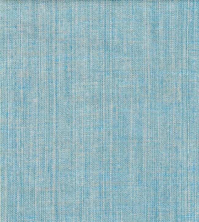Plain Linen Fabric by Fermoie Ringabella