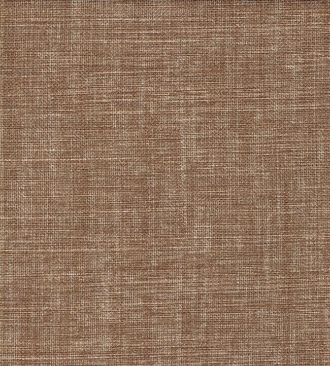 Plain Linen Fabric by Fermoie Mallagatawny
