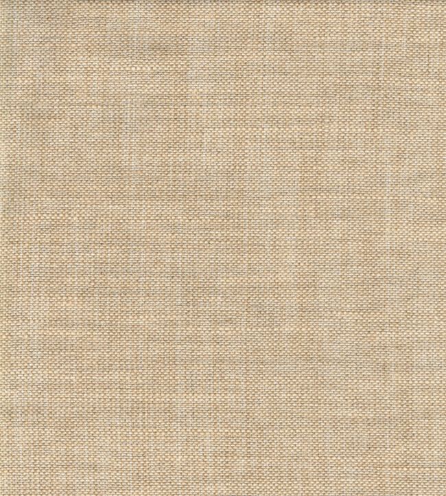 Plain Linen Fabric by Fermoie King Edward