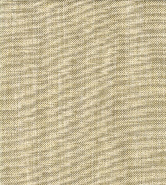 Plain Linen Fabric by Fermoie Blind Man's Buff