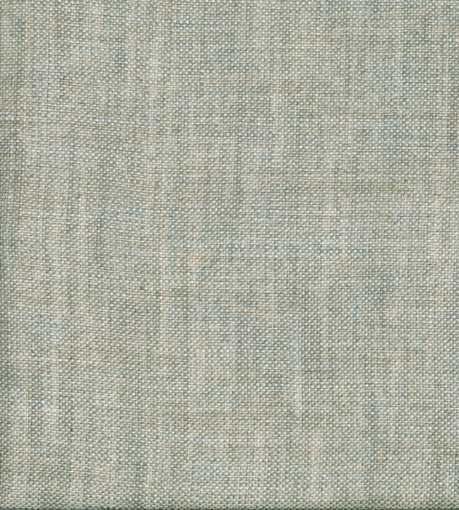 Plain Linen Fabric by Fermoie Rain