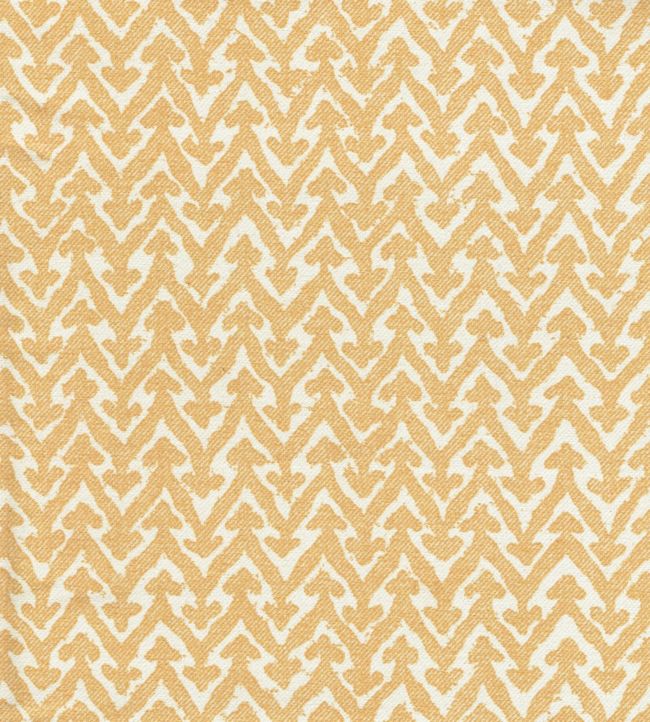 Rabanna Fabric by Fermoie 190