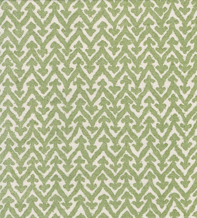 Rabanna Fabric by Fermoie 267