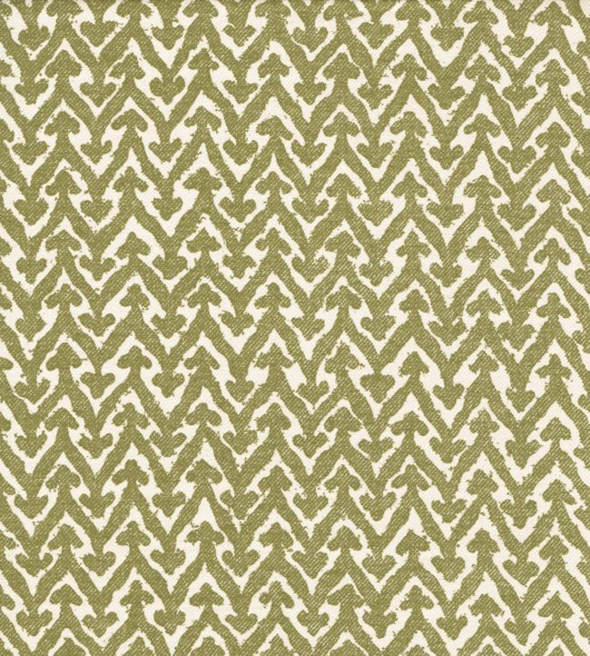 Rabanna Fabric by Fermoie 301