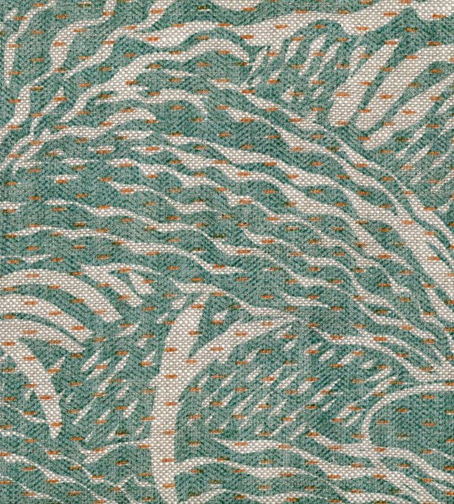Savernake Fabric by Fermoie Algea