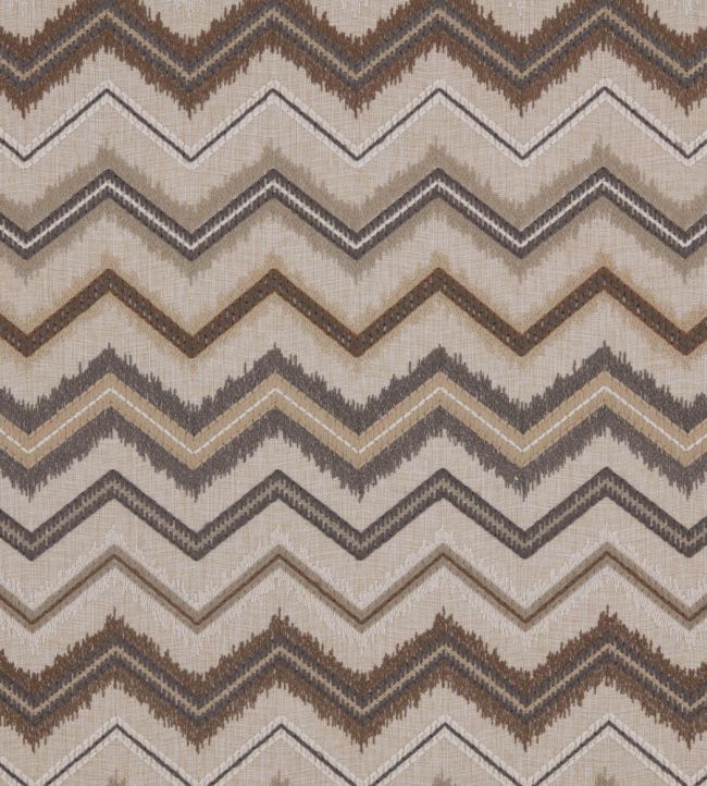 Festival Fabric by Warwick Hokeypokey