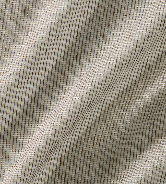 Fever Fabric by Zimmer + Rohde 886