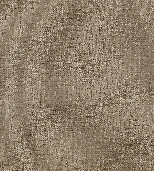 Fibre Fabric by Kirkby Design Canvas