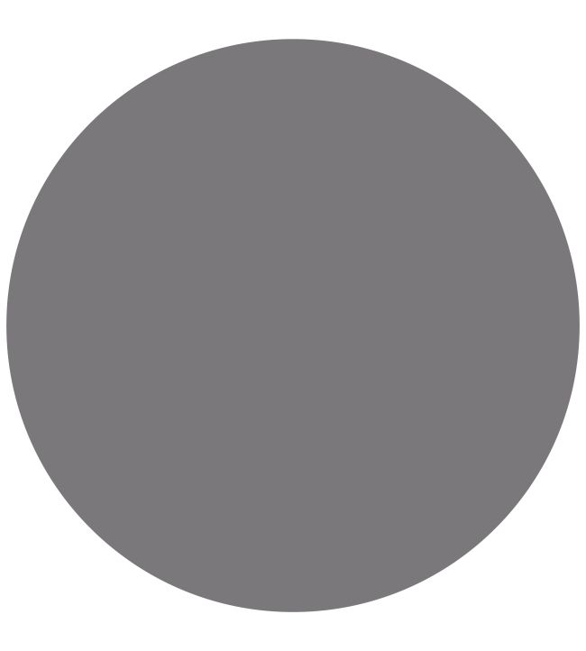 Zoffany Fig Grey True Matt Emulsion Paint Jane Clayton