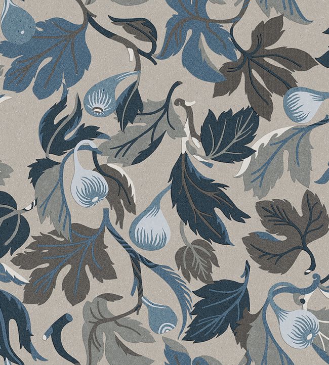 Figs Wallpaper by Borastapeter 62