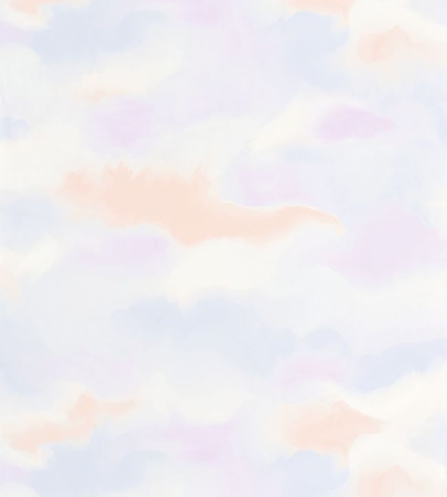 Find Your Paradise Wallpaper by Caselio Multicouleurs