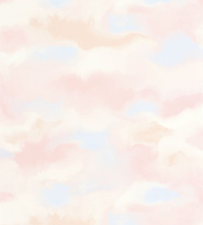 Find Your Paradise Wallpaper by Caselio Nude